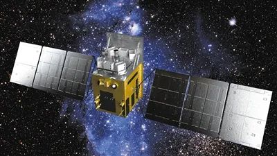 點(diǎn)擊進(jìn)入下一頁