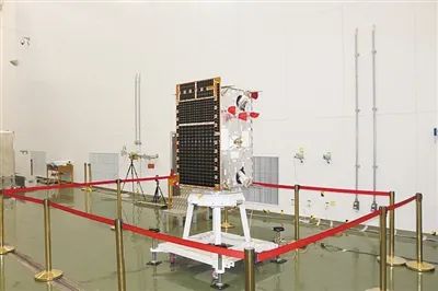 點(diǎn)擊進(jìn)入下一頁