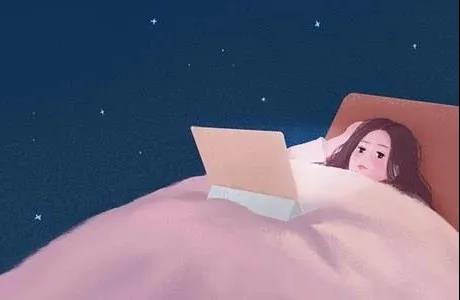 數(shù)據(jù)看中國｜刷視頻、點(diǎn)外賣、買買買…看完中國人平凡的一天，歐洲網(wǎng)友卻說：“羨慕不來”？