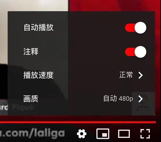 數(shù)據(jù)看中國｜刷視頻、點(diǎn)外賣、買買買…看完中國人平凡的一天，歐洲網(wǎng)友卻說：“羨慕不來”？