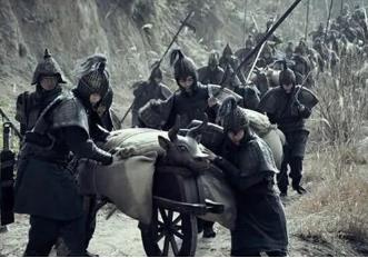 數(shù)據(jù)看中國｜刷視頻、點(diǎn)外賣、買買買…看完中國人平凡的一天，歐洲網(wǎng)友卻說：“羨慕不來”？