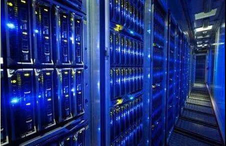 數(shù)據(jù)看中國｜刷視頻、點(diǎn)外賣、買買買…看完中國人平凡的一天，歐洲網(wǎng)友卻說：“羨慕不來”？