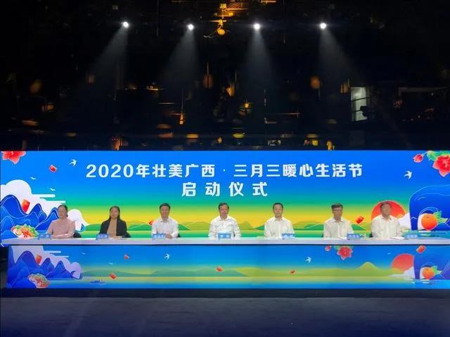 數(shù)據(jù)看中國｜刷視頻、點(diǎn)外賣、買買買…看完中國人平凡的一天，歐洲網(wǎng)友卻說：“羨慕不來”？