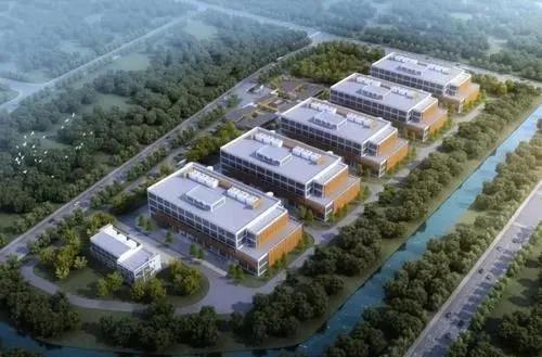 數(shù)據(jù)看中國｜刷視頻、點(diǎn)外賣、買買買…看完中國人平凡的一天，歐洲網(wǎng)友卻說：“羨慕不來”？