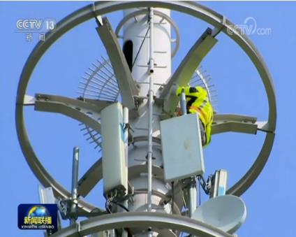 數(shù)據(jù)看中國｜刷視頻、點(diǎn)外賣、買買買…看完中國人平凡的一天，歐洲網(wǎng)友卻說：“羨慕不來”？