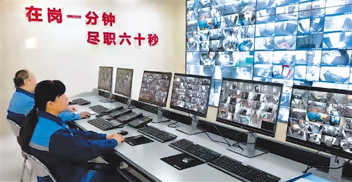 res04_attpic_brief (1)