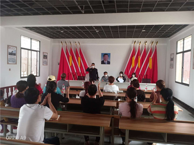 QQ圖片20200424174536