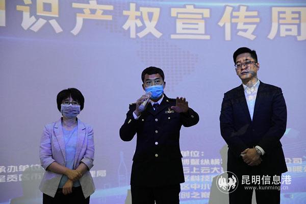 現(xiàn)場(chǎng)答疑