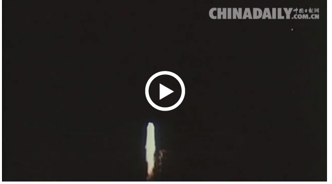 微信截圖_20200424200521 微信截圖_20200424200521