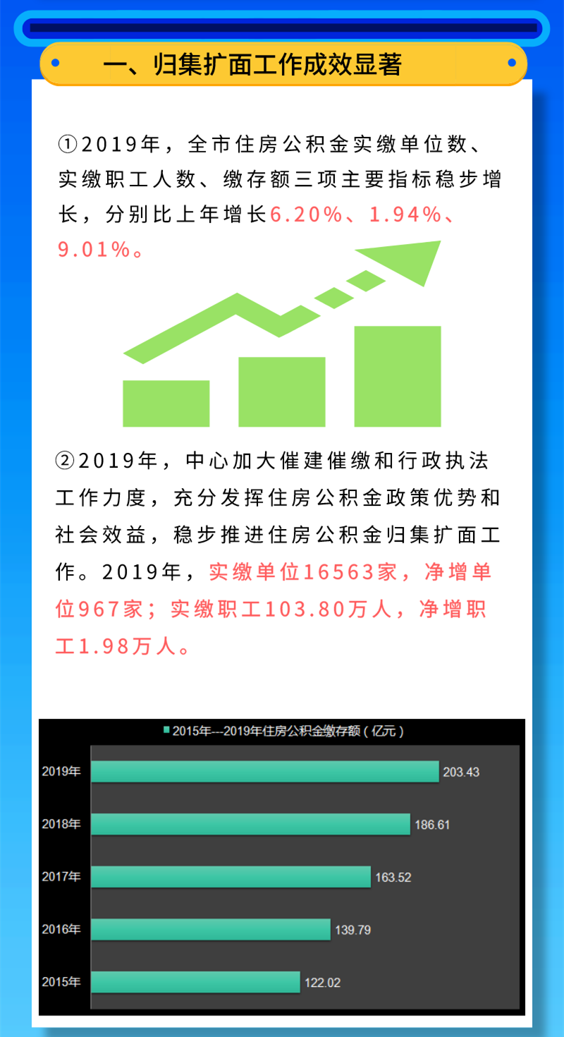 00301642931_484da1b4