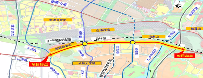 復(fù)工了，交通建設(shè)的“中國(guó)速度”又回來(lái)了！