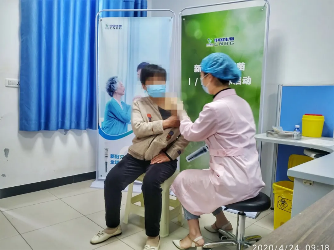 f44d305ea0d8200d273309 f44d305ea0d8200d273309