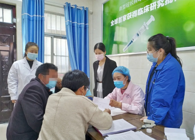 f44d305ea0d8200d27330b f44d305ea0d8200d27330b