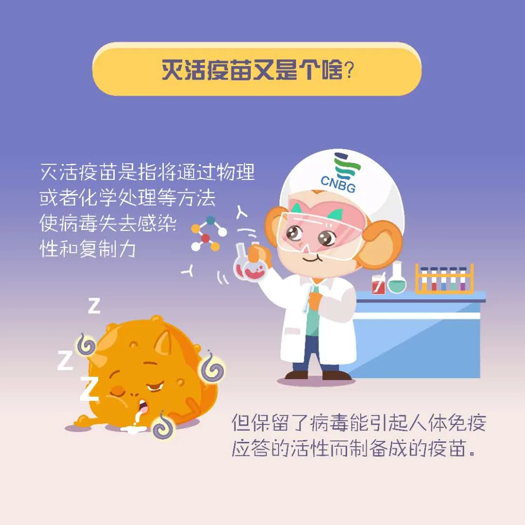 f44d305ea0d8200d27330e f44d305ea0d8200d27330e