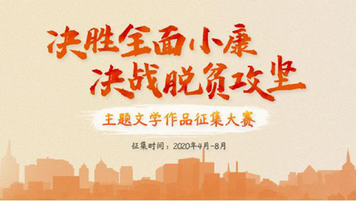 beef6297961c9175ad8453a69af34776 beef6297961c9175ad8453a69af34776