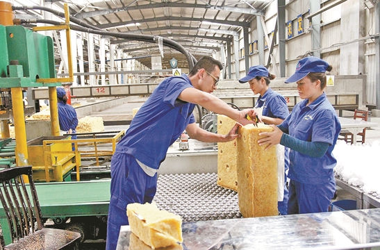 微信截圖_20200426080150 微信截圖_20200426080150