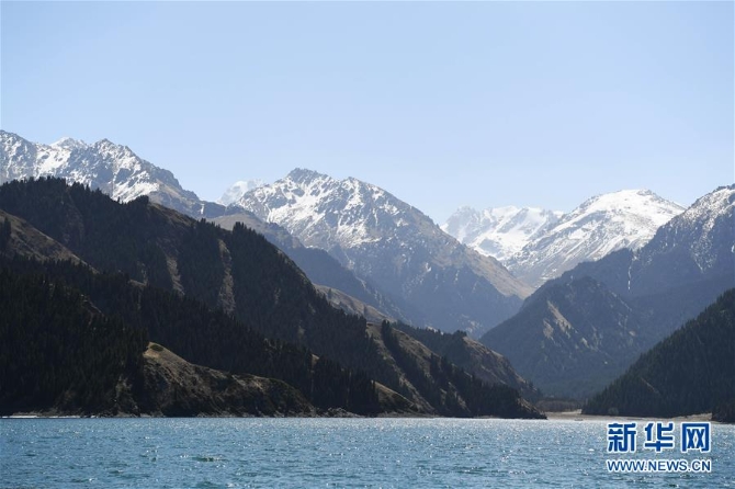 1125906022_15878626593761n