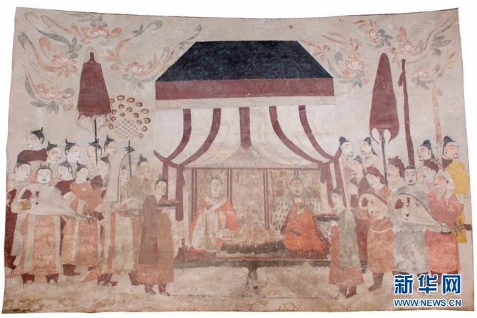 1125905107_15878245431991n 1125905107_15878245431991n