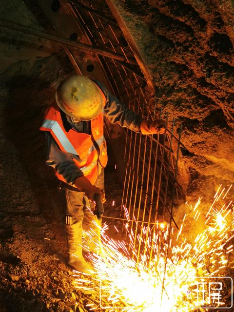 中老昆萬鐵路又迎來新進展 (3).jpg