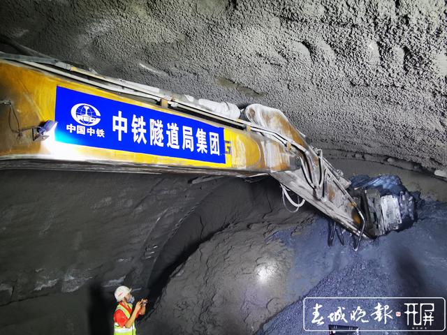 中老昆萬鐵路又迎來新進展 (5).jpg