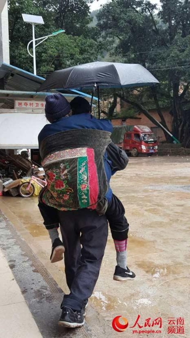 LOCAL201712291525000081752105529.jpg LOCAL201712291525000081752105529.jpg