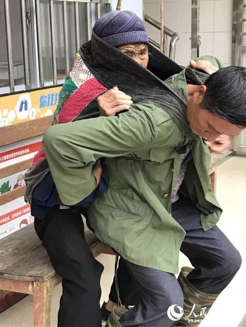 LOCAL202004260740000581446051633.jpeg LOCAL202004260740000581446051633.jpeg