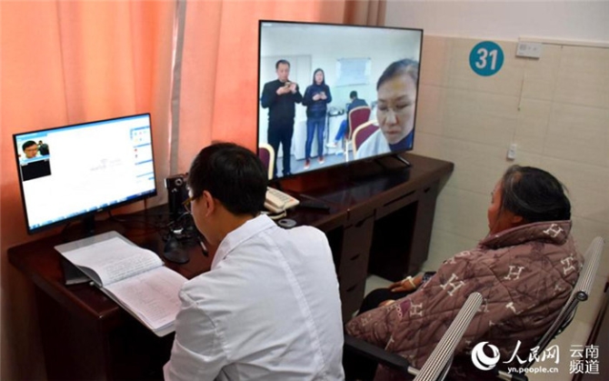 LOCAL202004260740000539595276946.jpg LOCAL202004260740000539595276946.jpg