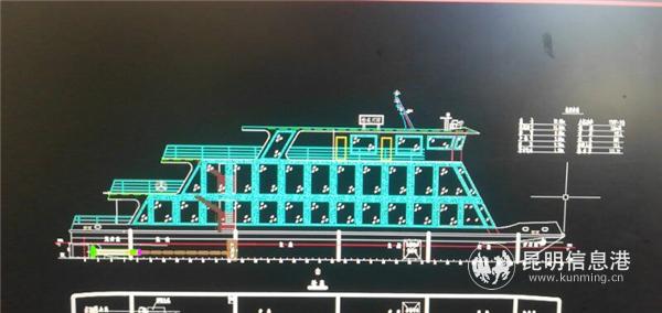 QQ圖片20200426155135