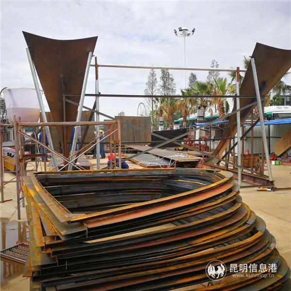 QQ圖片20200426155151