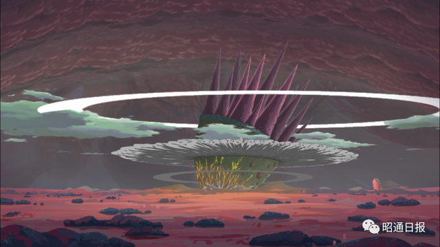 《最強(qiáng)醫(yī)生》系列抗疫公益短片