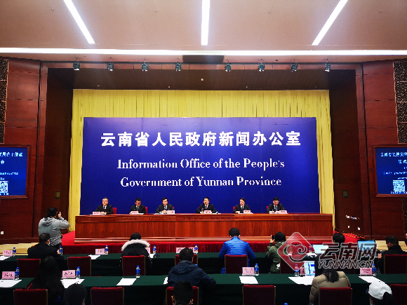 00301646598_c2c85df9 00301646598_c2c85df9