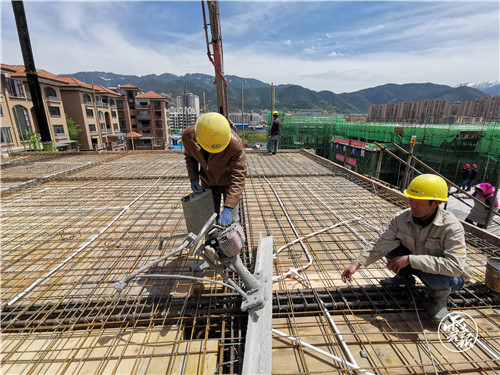 微信圖片_20200426172413.jpg 微信圖片_20200426172413.jpg