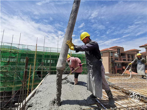 微信圖片_20200426172410.jpg 微信圖片_20200426172410.jpg