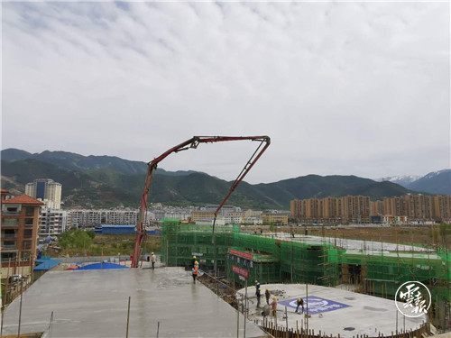 微信圖片_20200426172404.jpg 微信圖片_20200426172404.jpg