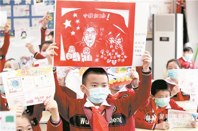 LHX_4946.jpgq LHX_4946.jpgq