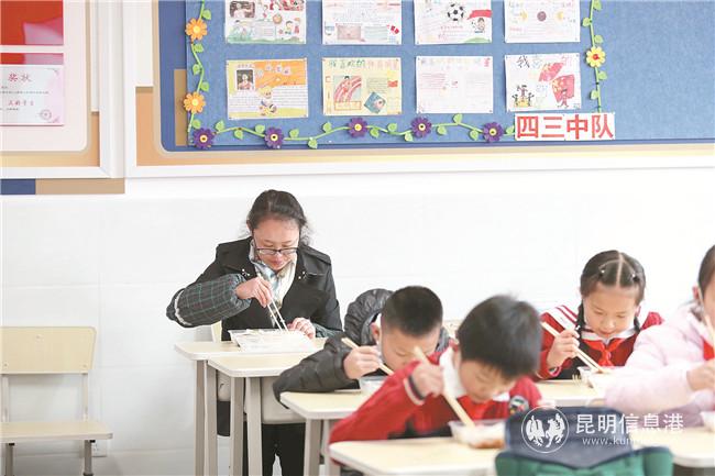 LHX_5315.jpgq LHX_5315.jpgq