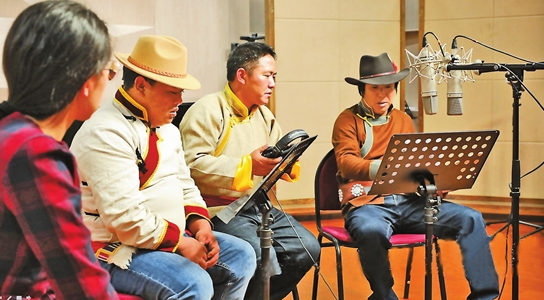 微信截圖_20200427080555