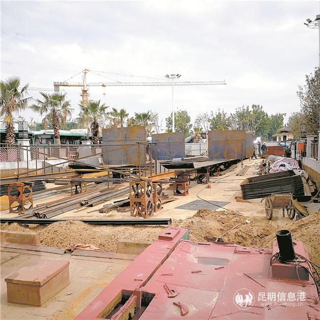 微信圖片_20200426162756 微信圖片_20200426162756