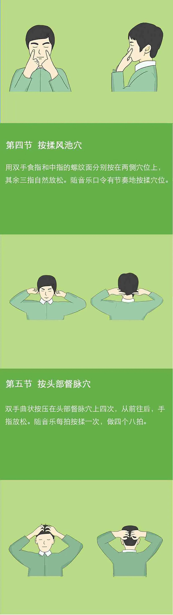 1125907283_15878729206001n 1125907283_15878729206001n