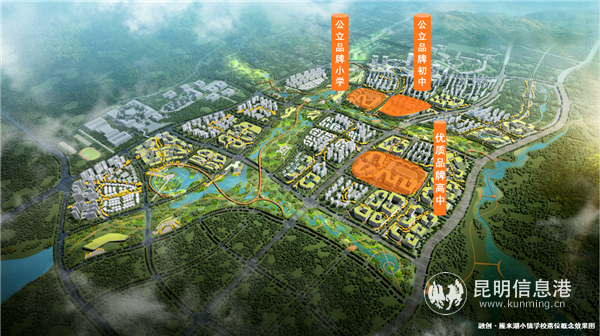 圖四_副本 圖四_副本