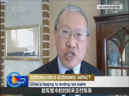 QQ截圖20200427145611