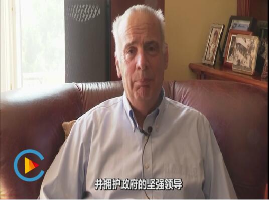 QQ截圖20200427145622