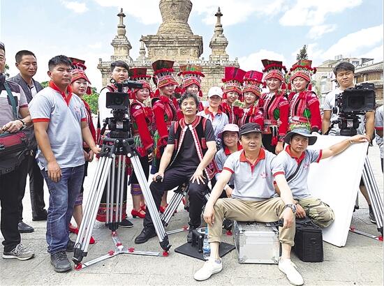 QQ截圖20200427145551