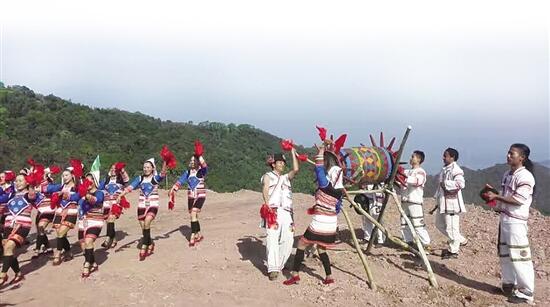 QQ截圖20200427145602