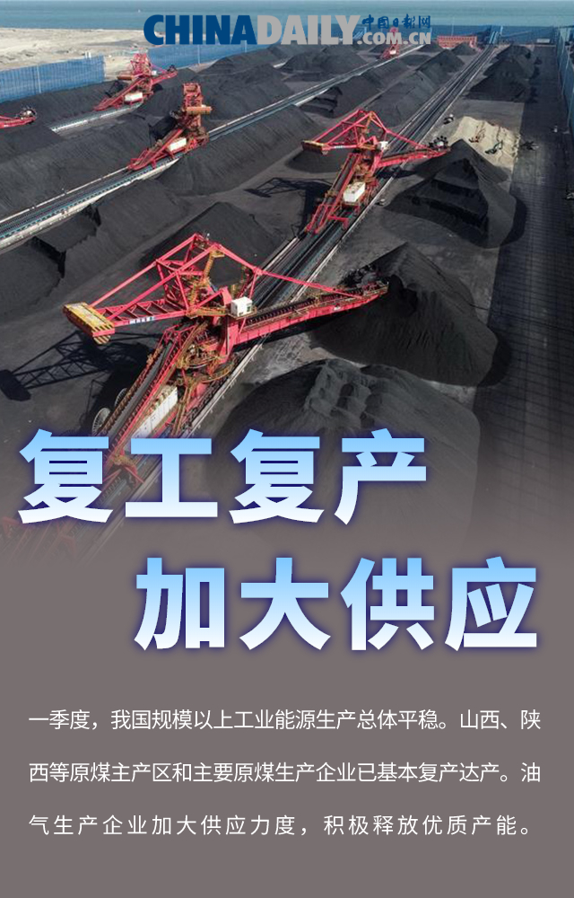 5ea64bd4a310eec93c33e030 5ea64bd4a310eec93c33e030