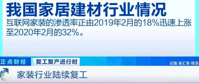 QQ截圖20200428114541 QQ截圖20200428114541