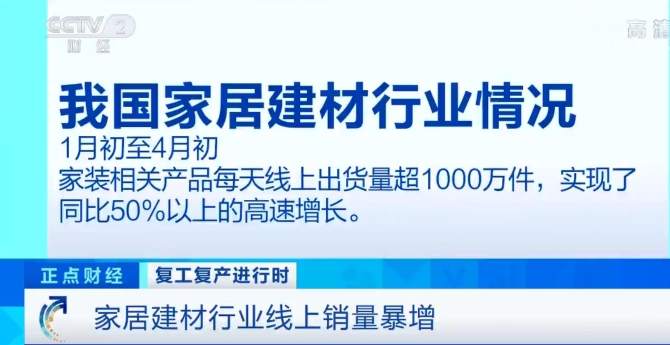 QQ截圖20200428114927 QQ截圖20200428114927