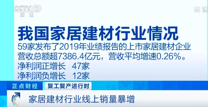 QQ截圖20200428115106 QQ截圖20200428115106