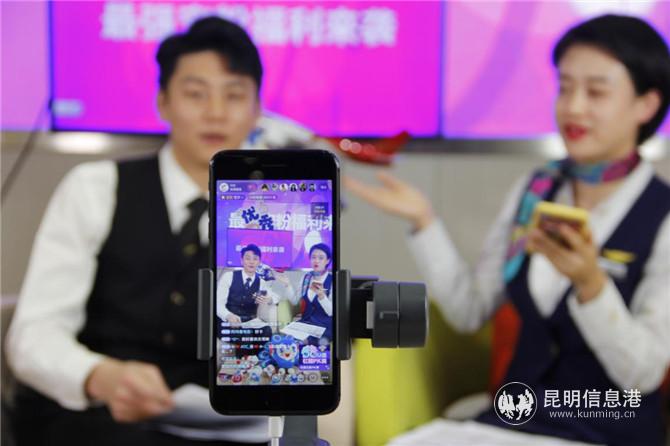 0428_1_副本 0428_1_副本