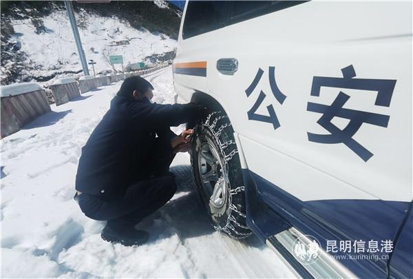 微信圖片_202004281743164